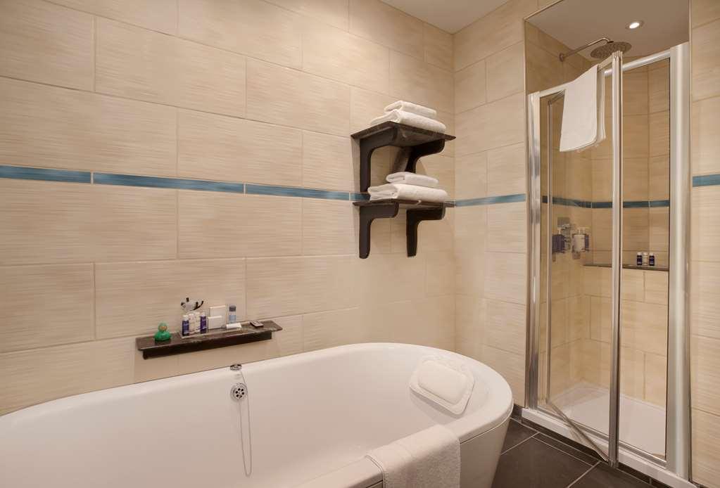 Sloane Square 4*