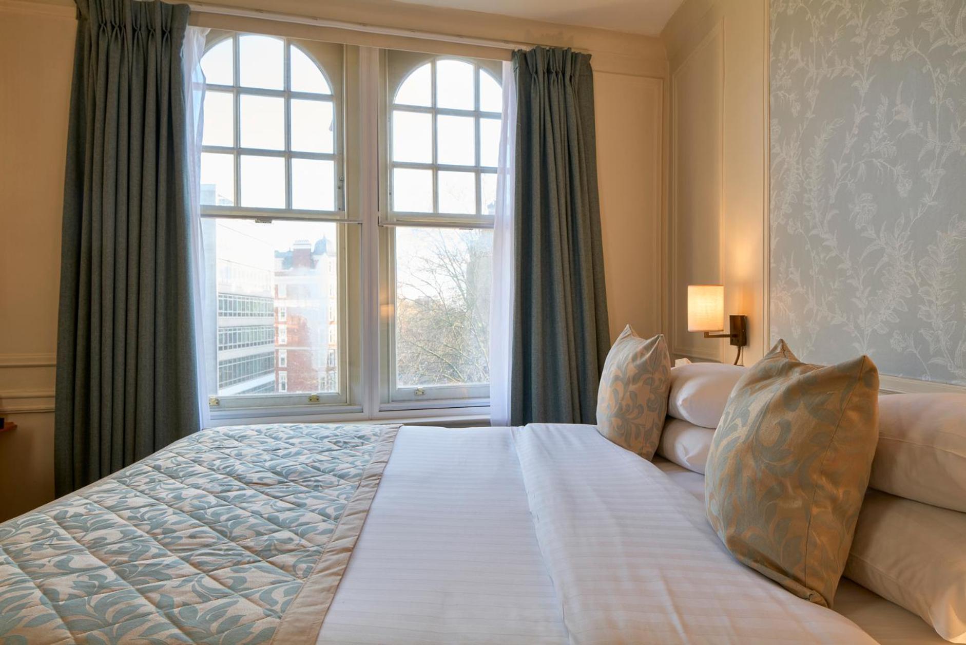 Sloane Square Hotel
